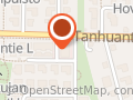FamilySearch center