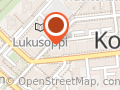 KS-Lämpö
