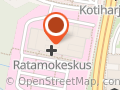 Kouvolan terveysasema (Ratamokeskus)