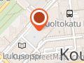 Neliövälitys Oy LKV