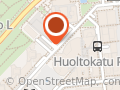 Tilihansa H. Mettälä Ky