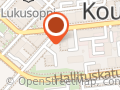 Sähkömies Kouvola