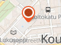 Kymen Kiinteistötoimisto Oy LKV