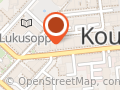 Kouvolan Kiropraktiikka