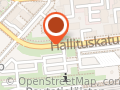 Verve Kouvola