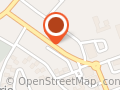 Restaurant Orient