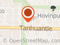 Kouvolan Snowboarders Ry