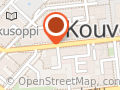 TietoAkseli Group / Kouvola