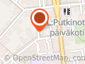 Osuuskunta Kymijoen Kyläkuitu