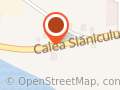 Caminul de Batrani "Sfanta Parascheva"