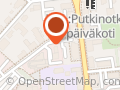 KSS Lämpö Oy