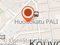 Tmi koulutettu hieroja Lauri Sairanen