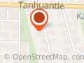 Asunto Oy Kanavantie 14
