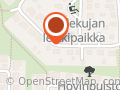 Honkanen Perttu Ky