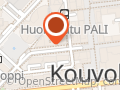 Kouvolan Hansa Apteekki