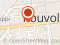 A-Vakuutus Kouvola