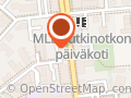 Kouvolan Kirjatyöntekijäinyhdistys Ry