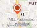 Suomen Hammashuolto Oy