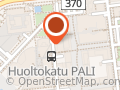 Rantalainen, Tilitoimisto Kouvola