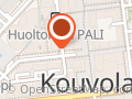 Matkapojat Oy