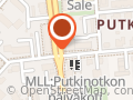 Sinun Tähden Hoivapalvelut Oy