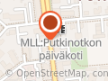 Lehtonen Unto
