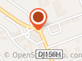 Copy Center Buhusi