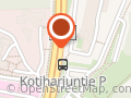 Kouvolan hovioikeus