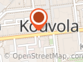 Kouvolan Rakennus & Metalli