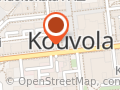 Omakodit