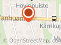 Auto-rantala Oy