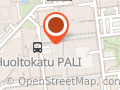 Taimi-Tapio Oy markkinointi
