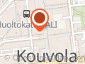 Anjalankosken Nuorten Tuki ry