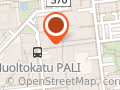 As Oy Kouvolan Ukko-Pappa