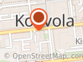 Kouvolan AP-Isännöinti Oy