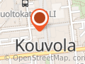 Lähikääntäjät Oy