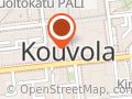 Tilitoimisto Kymi Kirjanpito Oy
