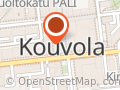 Kouvolan Luontaistuote Oy