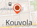 Hesburger Kouvola