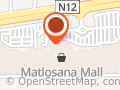 Vuse & Velo - Matlosana Mall