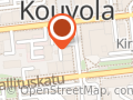 Valokuvaamo Foto-Monza