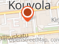 Passikuvat Kouvola