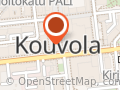 Kiinteistönvälitys Lautala Matti LKV