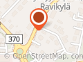 Paavilainen Janne Matti Tuomas