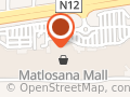 Bargain Books Klerksdorp