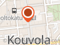 Kauneuslukko Ky