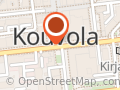 Kampaamokauppa Sitruuna Oy