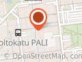 T:mi Minna Helkala psykoterapeuttipalvelut