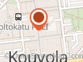 Vau LKV Kaakon laatuvälitys Oy