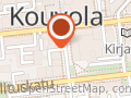 Kyöstilän Kello
